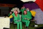 Thumbs/tn_Bloemencorso 2015 230.jpg
